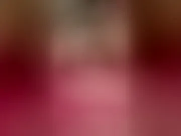 tinydicklet222