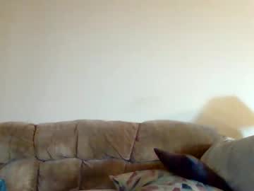 tinydicksissy3