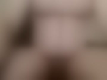 tinydickvirg1n