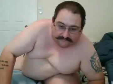 tinyfirefucker1