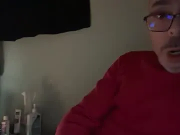 tinylimpy1