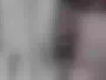 tinymilf__