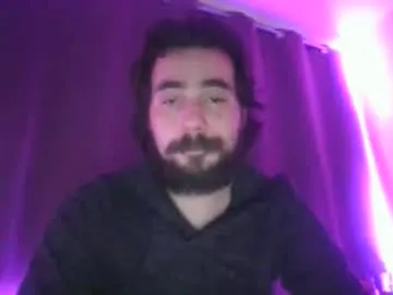 tinymiza