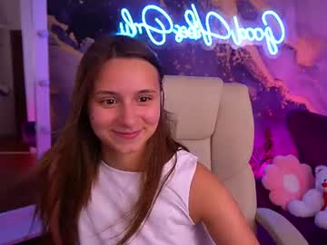 tinynataliee