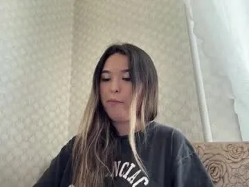 tinypaynes