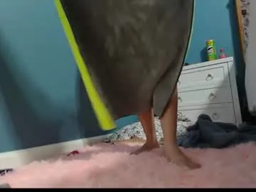tinypinklatina