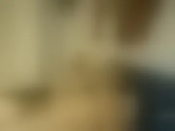 tinytjcums