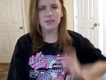 tinywithtiddies