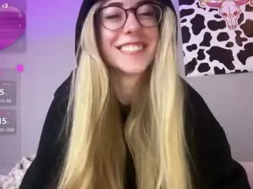 tinyxxdolly