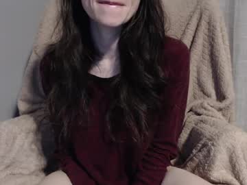 tinyytina