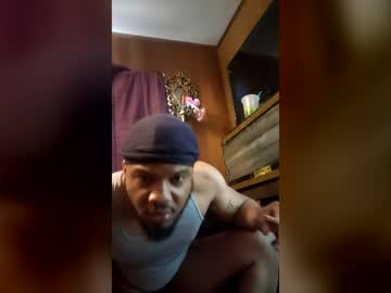 tip424