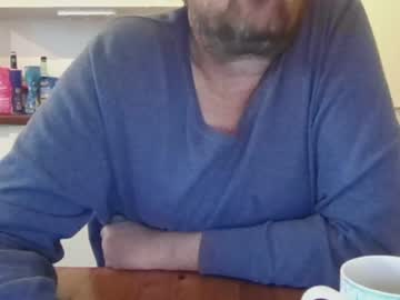 tiptosuckme