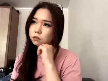 tishabies