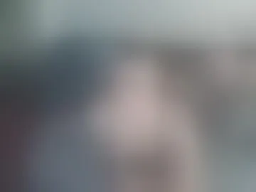 titanbeatsit