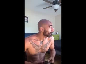 titanfit101