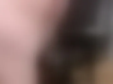 titanglow