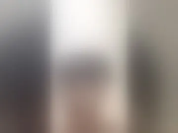titanmedina85