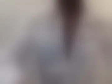 titantemptation
