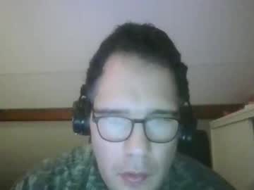 titeuf3855839553