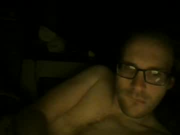 titlovercums