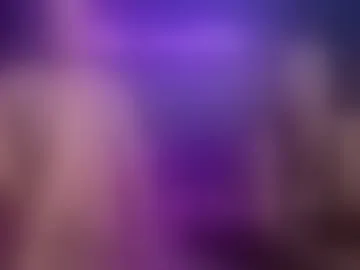 tits_andtats