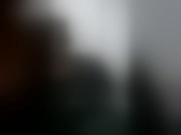 tits_naugthy