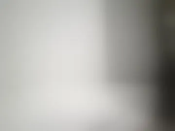 titssmall123