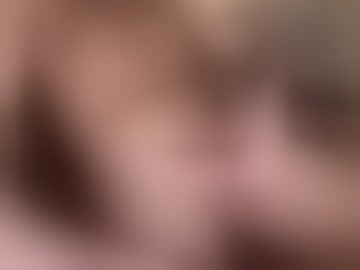 tittadigirolamo