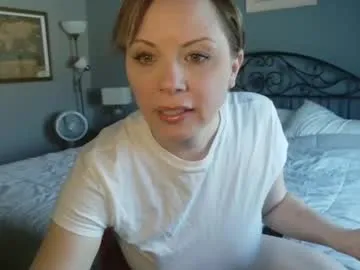 tittee_mcgee