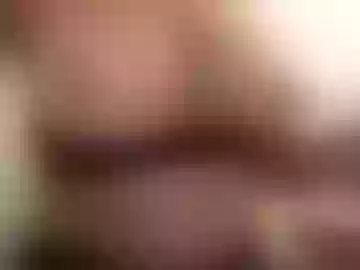 tittyana