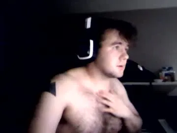 tizzledude