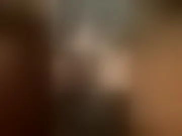 tj19cm