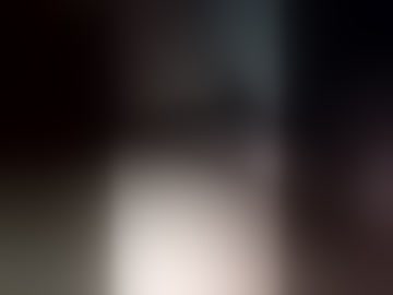 tjbnepzvwkbb