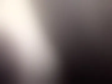 tjthasnomwic
