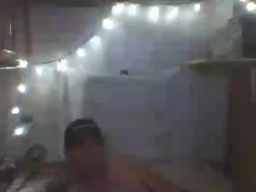 tjtownsend526