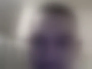 tk_zaddy69
