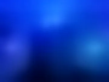 tkthedj