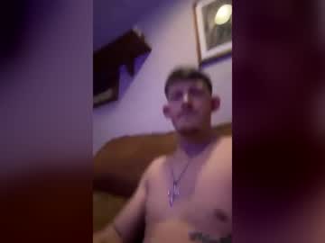 tlogan26