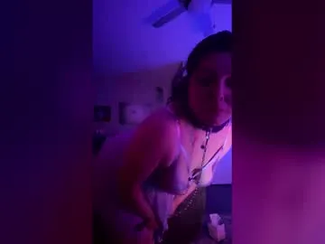 tlsjjs052925