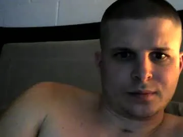 tman19944