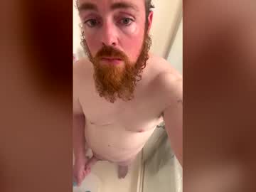 tman9er