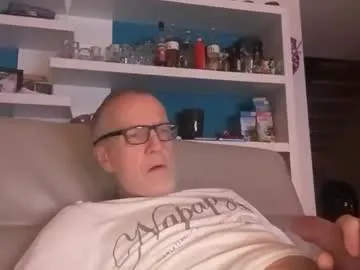tmebelove