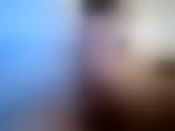 tmoxxx