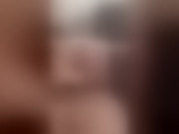 toastedblonde