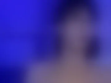 tobiasferrer_