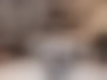 toby_tobsucht