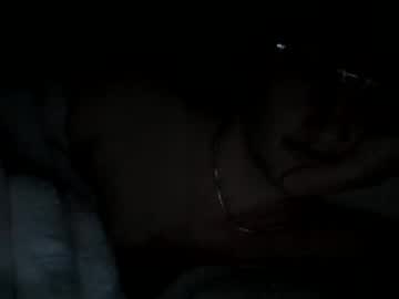 tobyholt20onsnap