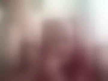 tocadomacaco69