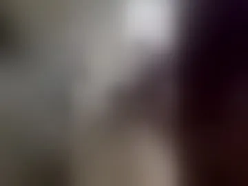 todnel46