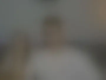 todojuntos